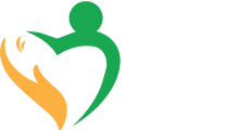 Senior Circle